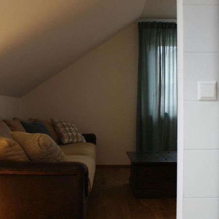 Ferienwohnung Weitblick Freiamt Екстер'єр фото