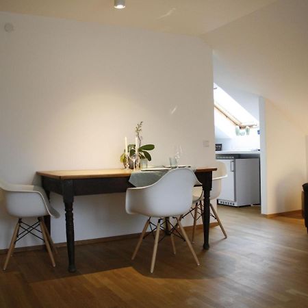 Ferienwohnung Weitblick Freiamt Екстер'єр фото