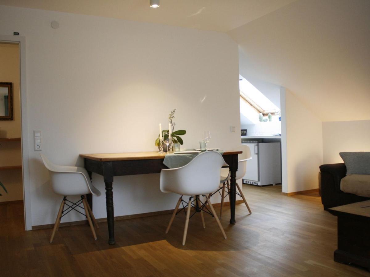 Ferienwohnung Weitblick Freiamt Екстер'єр фото