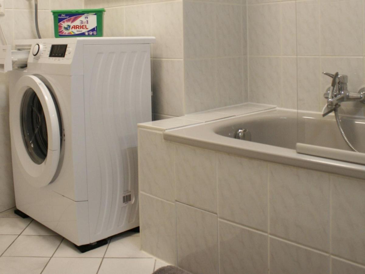 Ferienwohnung Weitblick Freiamt Екстер'єр фото