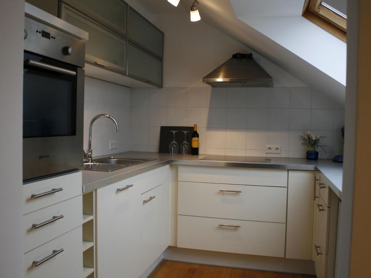 Ferienwohnung Weitblick Freiamt Екстер'єр фото