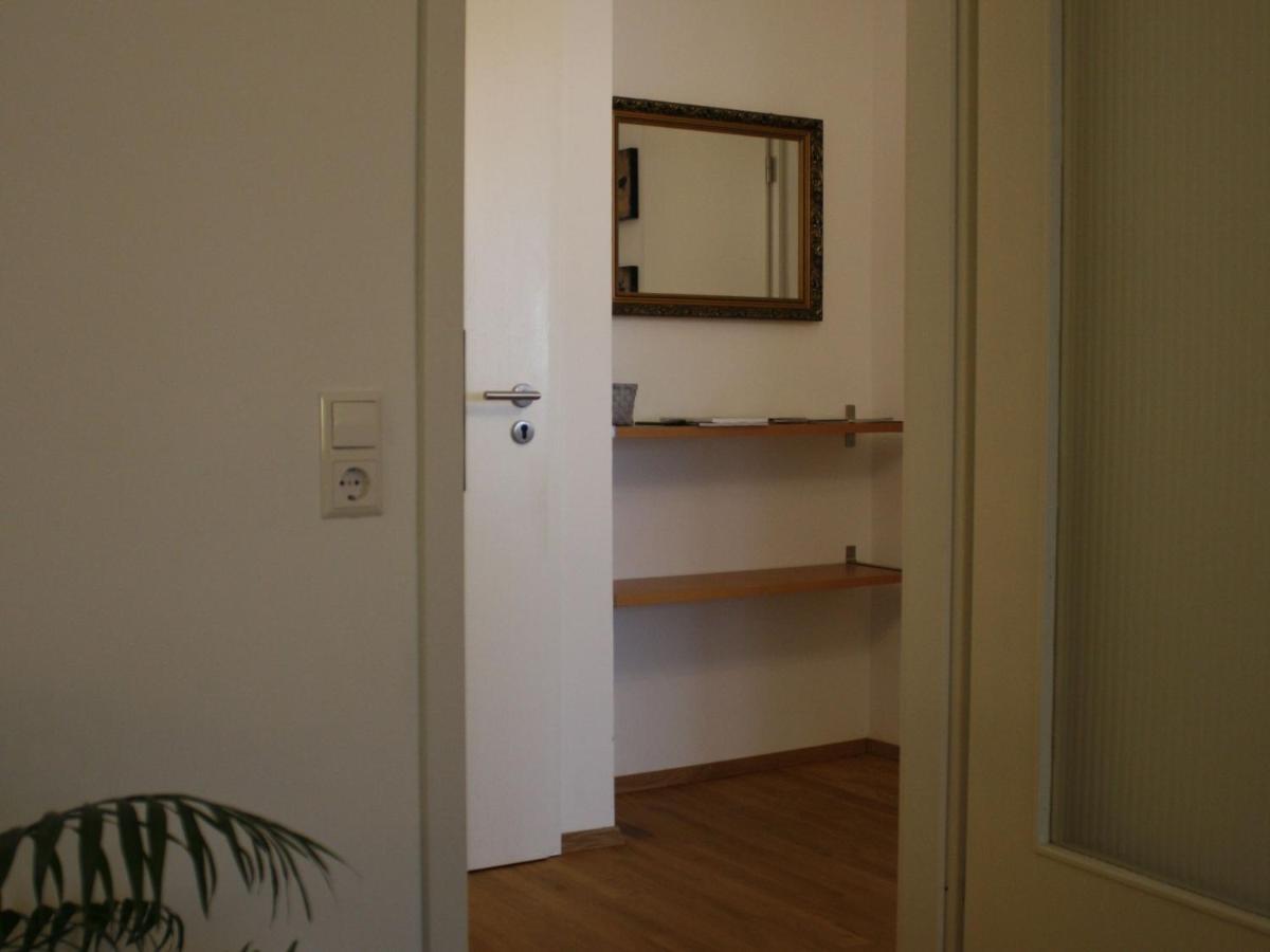 Ferienwohnung Weitblick Freiamt Екстер'єр фото